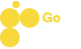 Gomo logo